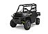 2019 Polaris Ranger XP 1000 for sale 200762986